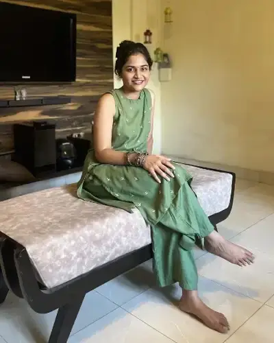 Ratnapura Call Girls