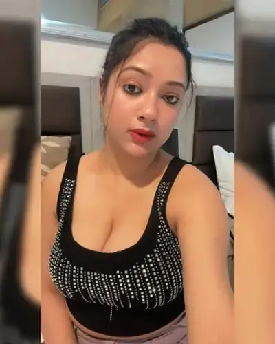 Call Girls Service Ratnapura