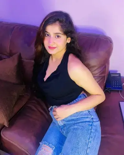 Call Girls Ratnapura