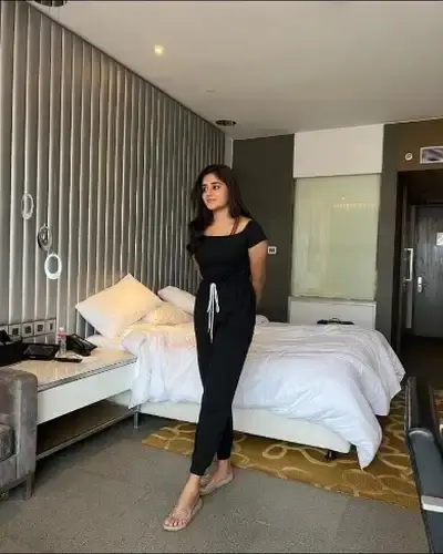Ratnapura Call Girl Service