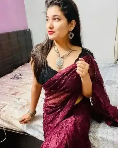 Ratnapura Call Girl