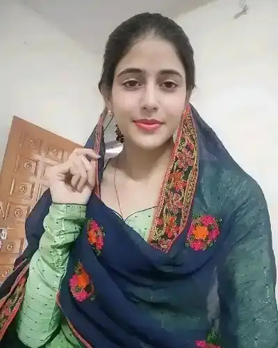 Call Girl Ratnapura