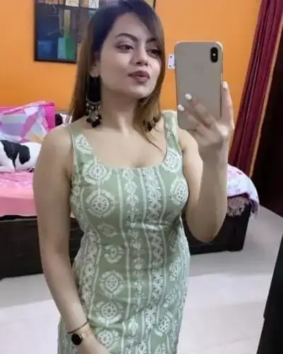 Call Girl in Ratnapura