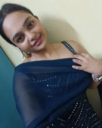 Ratnapura Escorts Service