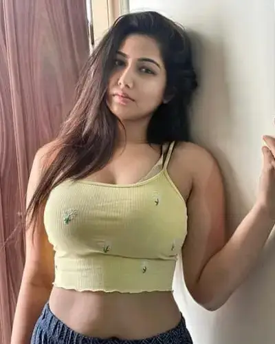 Escorts Ratnapura