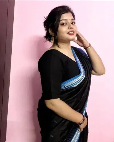 Escorts Service Ratnapura