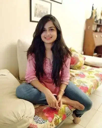 Ratnapura Escorts
