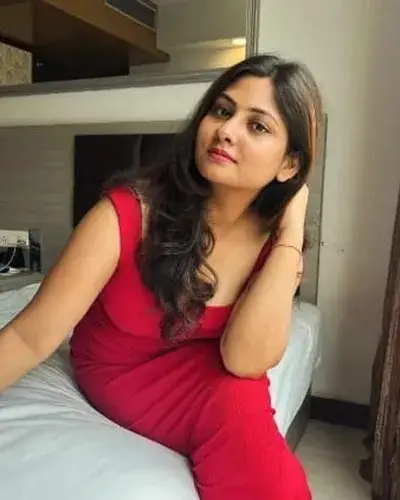 Call Girls Ratnapura Cash On Delivery