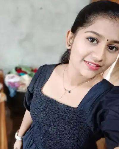 Call Girls Ratnapura Cash On Delivery