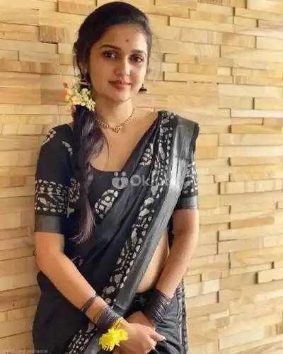 Call Girls Ratnapura Cash On Delivery