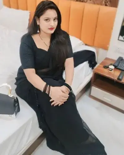 Escort Service Ratnapura