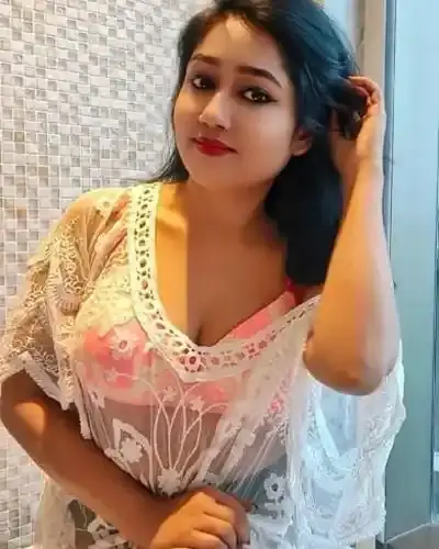 Escort Ratnapura